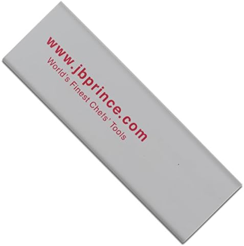 The Ultimate Edge Knife Guard - 3.5 x 1 inch