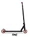 ONE Series 2 Complete Scooter - Red