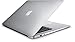 Apple MacBook Air MJVP2LL/A 11.6-Inch Laptop (256 GB)