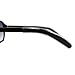 Temple Tips Eyewear Comfort - 1 Pair by Optico
