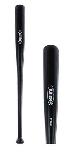 baum bats