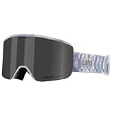 Giro Axis Ski Goggles - Snowboard Goggles for Men