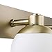Rivet Modern Wall Sconce, 10