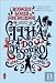 A Ilha do Tesouro (Portuguese Edition) - Robert Louis Stevenson