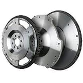 SPEC SC36A2 Flywheel