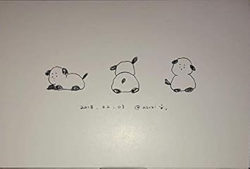 1000以上 パオパオチャンネル 小豆 犬 パオパオチャンネル 小豆 犬 Akusevenpic