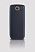 Jethro [SC118B] Simple Unlocked Quad-band GSM Senior & Kids Cell Phone, SOS Button, Easy to Use, Light Weight, Large Keyboard [Black Color]