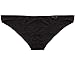 WINDAY Men Briefs Breathable Ice Silk Triangle Bikinis and Briefs D318