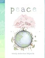 Hardcover edition cover