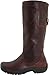 KEEN Women's Shelby High Boot