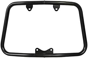 Passion Pro Leg Guard 2025