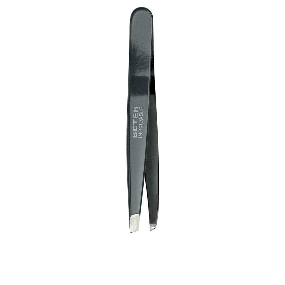 Beter Eyebrow Tweezers 20 ml