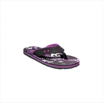 oakley sandals amazon