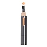 Julep Cushion Complexion 5-in-1 Skin Perfector with Turmeric, 240 Camel