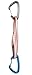 TRANGO Phase Alpine Draw (4 Pack)