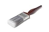 2" - HAMILTON Perfection PURESYNTHETIC Paint Brush