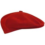 Kangol Tropic Galaxy Cap (Small 