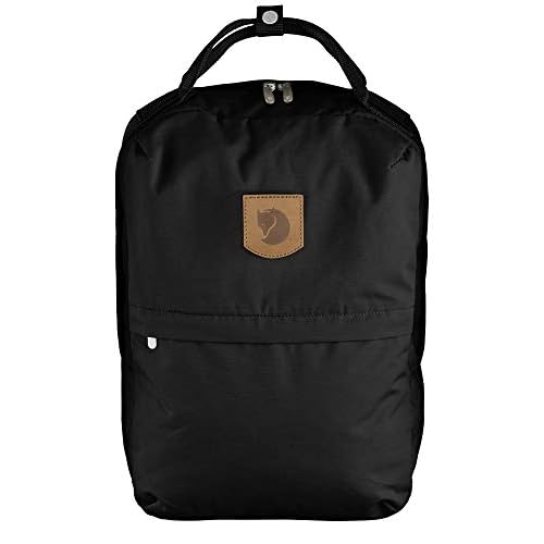 greenland zip large backpack
