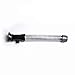 Bissell 5770 Healty Home Vacuum Cleaner Bottom Hose Foot # 2031348