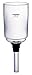 HARIO Technica Three Cup Coffee Siphon, 360ml