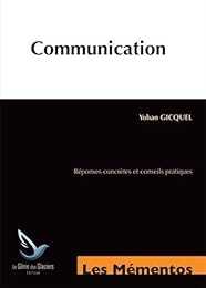Communication