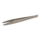 5Star-TD nanoblock Nano Block only Tweezers NB-019 (Japan Import) by Kawada