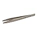 5Star-TD nanoblock Nano Block only Tweezers NB-019 (Japan Import) by Kawada