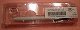 CP323611 - Fujitsu Lifebook T4200 Series Tablet PC Stylus Pen