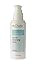 MyChelle Dermaceuticals Gentle Cleansing Wash- Ultra Mild & Vitamin-Enriched, Face Cleanser for Sensitive Skin, Non-Irritating, Vegan, Cruelty Free, 4.2 Fl Oz, Neem
