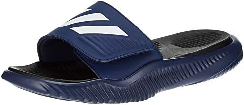 alphabounce basketball slides