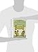 The Organic Dog Biscuit Cookbook Kit