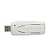 Netgear Wireless-N 300 USB Adapter (WN111-1VCNAS)
