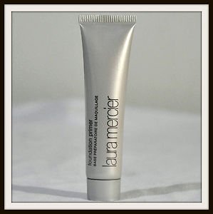 Laura Mercier Foundation Primer, Deluxe Travel Size, .5 oz
