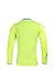 KELME Soccer Goalkeeper Jersey Uniform Kit - Mens Padded Football Goalie Shirt, Shorts and Socks - Kids and Adult Sizes