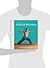 Fundamentals of Anatomy & Physiology Plus Mastering A&P with eText -- Access Card Package (10th Edition) (New A&P Titles by Ric Martini and Judi Nath)