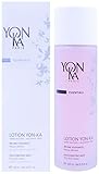 Yonka PS Lotion, 6.76 Ounce