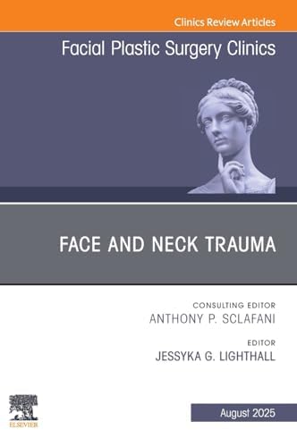 Local Flaps in Facial Reconstruction: 9781455753161: Medicine