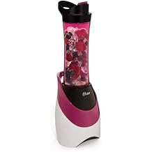 Klymit KSB Large Sleeping Bag