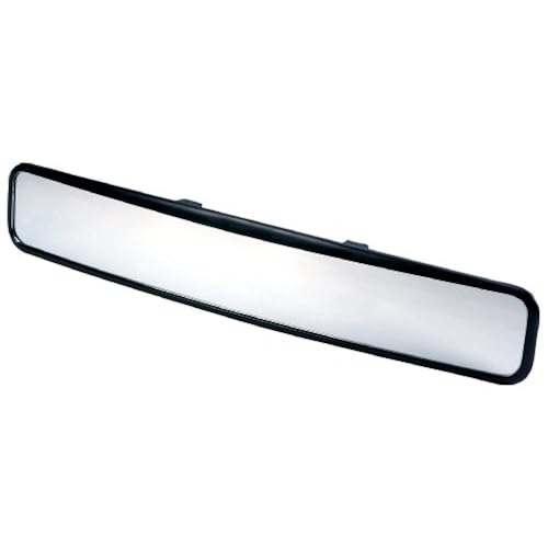 gift ideas on amazon related to Automotive most trending items that are Exterior Mirrors, under $20, under $25