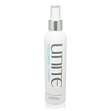 Unite 7Seconds Condition Leave in Detangler,8fl.oz/236ml
