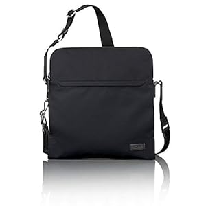 Product image for barcode 742315376196