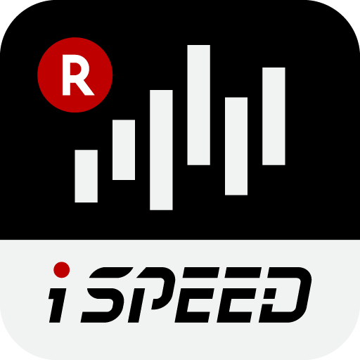 Amazon Com Ispeed Stock Trade Application Of Rakuten Securities Appstore For Android