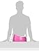 BABYBJORN Smart Potty - Pink