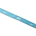 Nike Lanyard NS Gamma Blue/White