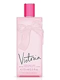 Victoria's Secret VICTORIA Fresh Body Mist 2.5 Oz