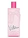 Victoria's Secret VICTORIA Fresh Body Mist 2.5 Oz