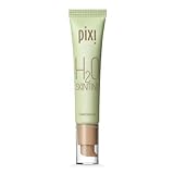 Pixi H2O Skintint - 3 Warm