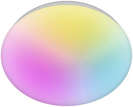 スポンサー Bomcosy シーリングライト おしゃれ Led 照明 天井 Ledシーリングライト Led照明 天井照明 照明器具 明るい 調光 Led シーリング ライト 電気 リビング 子供部屋 ダイニング 6畳 12畳 B07y1wtltv 4 500円