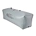 Fat Sac Ballast Bag - 50 x 20 x 20-750lbs - Gray