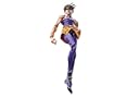MediCos JoJo's Bizarre Adventure Part 5: Chozo Kado Narancia Ghirga Super Action Statue Figure
